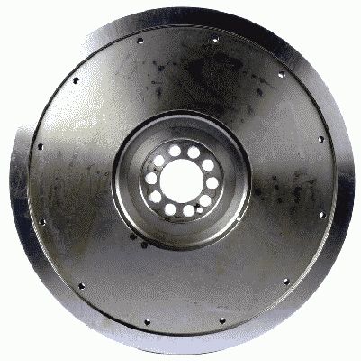 Schwungrad SACHS 3421601009