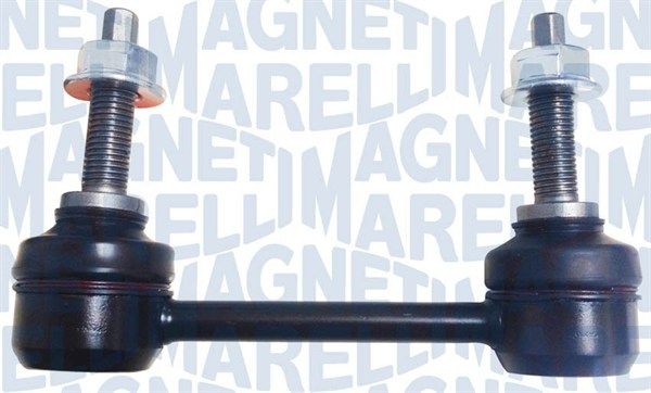 Stange/Strebe, Stabilisator MAGNETI MARELLI 301191621600