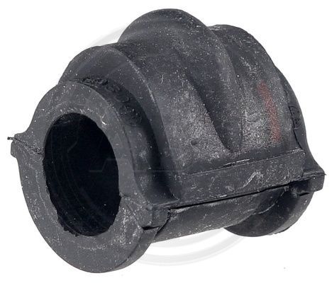 Lagerbuchse Stabilisator A.B.S. 271358