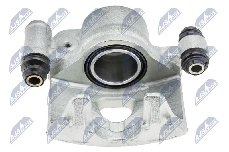 Bremssattel NTY HZP-MS-027