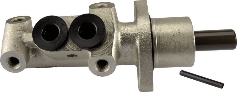 Hauptbremszylinder TRW PML394