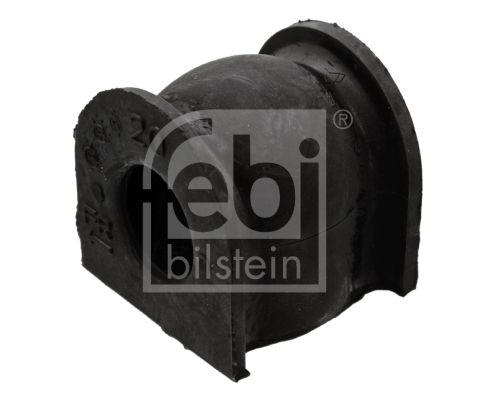 Lagerung, Stabilisator FEBI BILSTEIN 42001