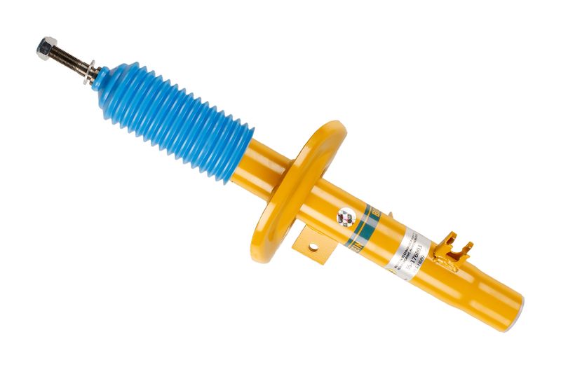 Stoßdämpfer BILSTEIN 35-176893