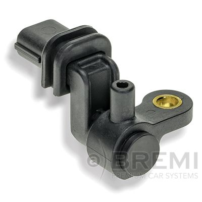 Impulsgeber, Kurbelwelle BREMI 60360