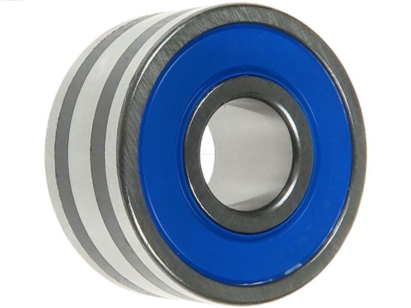 Lager AS-PL abe9032(ntn)