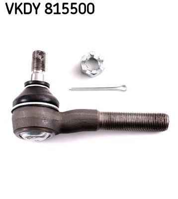 Spurstangenkopf SKF VKDY 815500