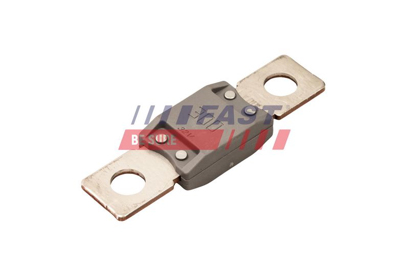 Sicherung FAST FT11478