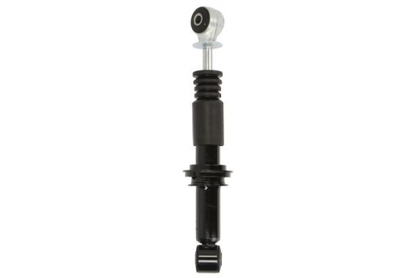 Dämpfer, Fahrerhauslagerung Magnum Technology MC030