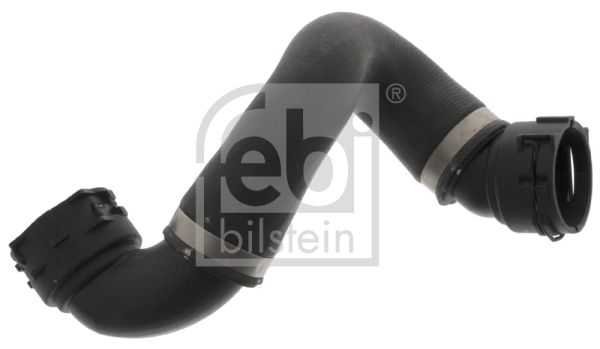 Kühlerschlauch FEBI BILSTEIN 100617