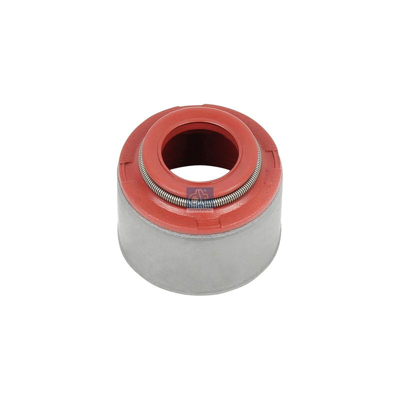 Dichtring, Ventilschaft DT Spare Parts 5.40135