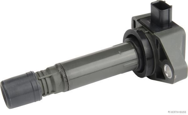 Zündspule HERTH+BUSS JAKOPARTS J5374010