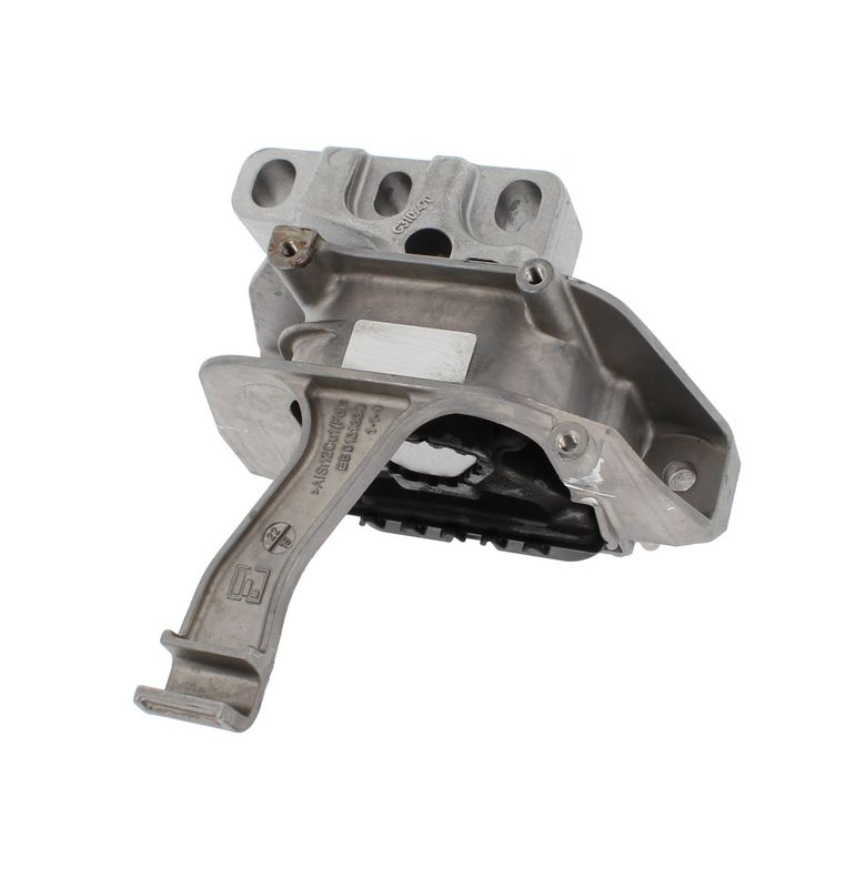Lagerung, Motor CORTECO 49419435