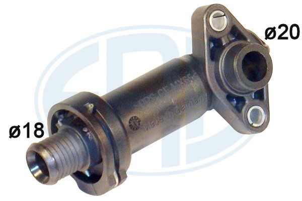 Thermostat, Kühlmittel ERA 350051A