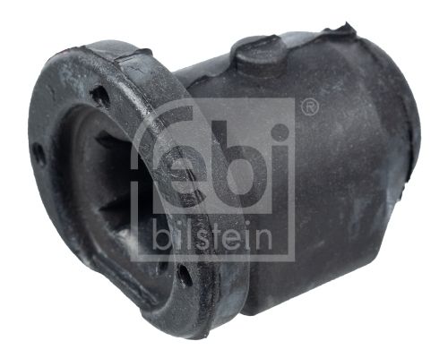 Lagerung, Lenker FEBI BILSTEIN 17990