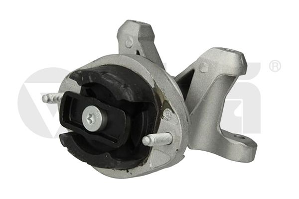 Lagerung, Motor VIKA 43991698301
