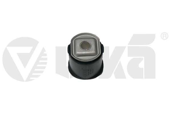 Lagerung, Achskörper VIKA 55051386501