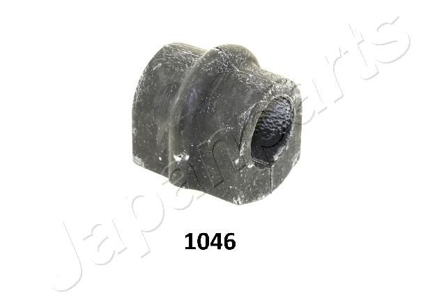 Lagerbuchse Stabilisator JAPANPARTS RU-1046