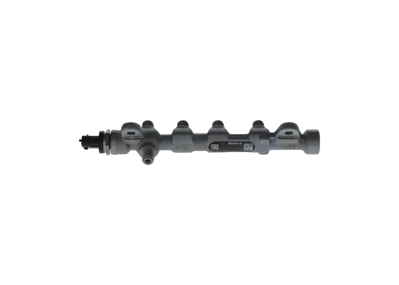 Verteilerrohr, Kraftstoff BOSCH 0 445 214 394