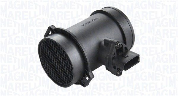 Luftmassenmesser MAGNETI MARELLI 213719816019