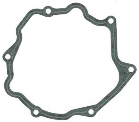 Dichtung, Unterdruckpumpe ELRING 701.395