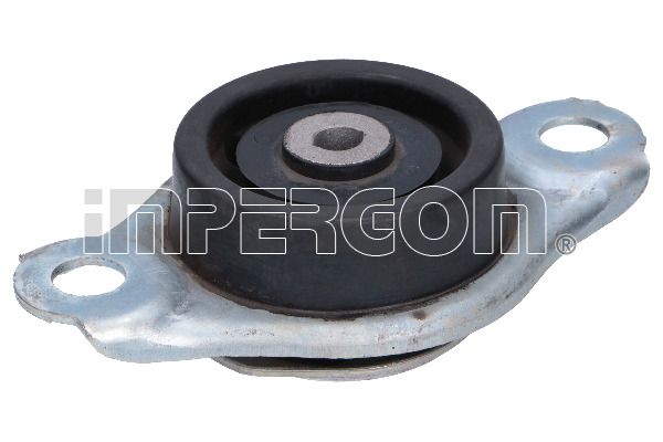 Lagerung, Motor ORIGINAL IMPERIUM 25882