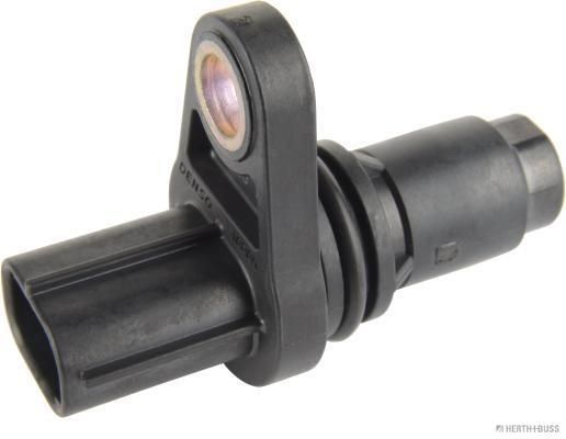 Sensor, Nockenwellenposition HERTH+BUSS JAKOPARTS j5632010