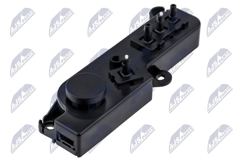 Schalter, Sitzverstellung NTY EWS-CH-069