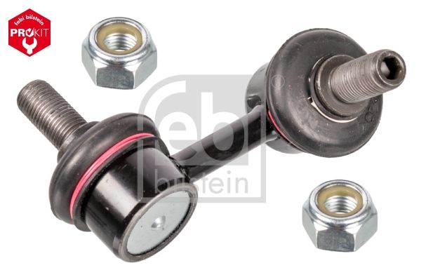 Stange/Strebe, Stabilisator FEBI BILSTEIN 41668