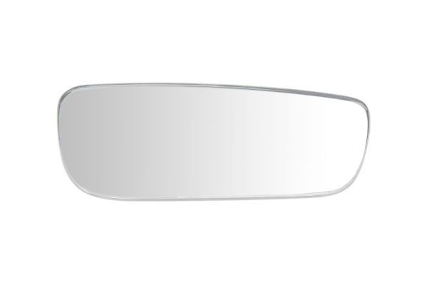 Spiegelglas, Außenspiegel BLIC 6102-01-2077P