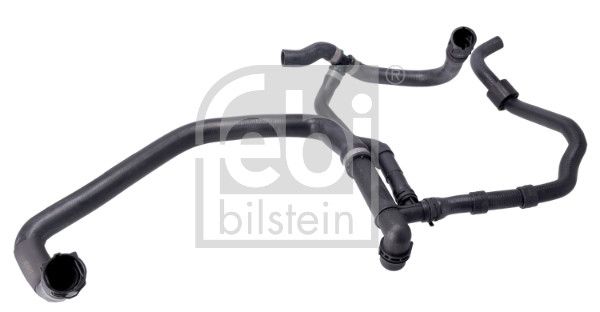 Kühlerschlauch FEBI BILSTEIN 185724