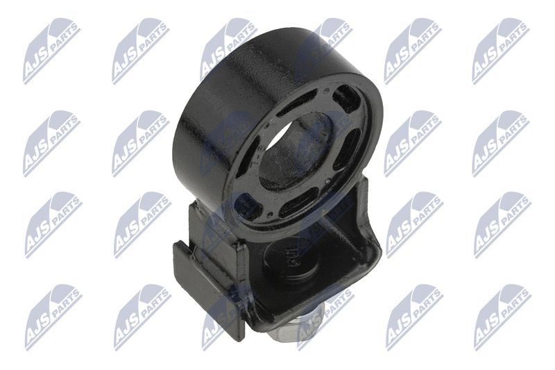 Lagerung Verteilergetriebe NTY ZPS-MS-071