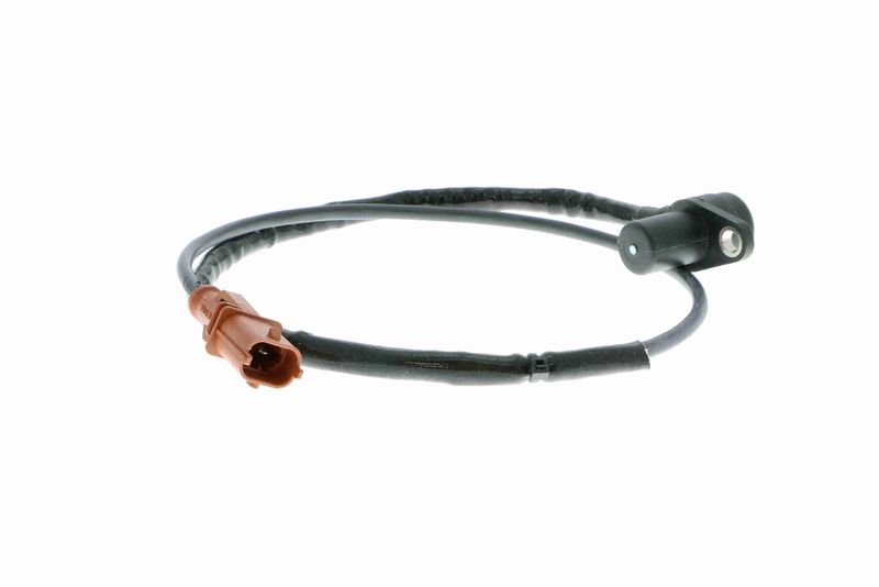 Impulsgeber, Kurbelwelle VEMO V24-72-0136