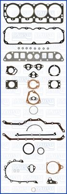 Dichtungsvollsatz, Motor AJUSA 50160000