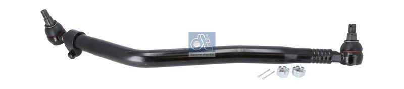 Lenkstange DT Spare Parts 2.25138