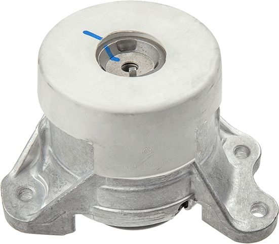Lagerung, Motor LEMFÖRDER 42530 01