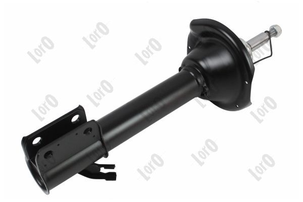 Stoßdämpfer ABAKUS 232-02-238