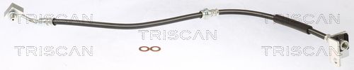 Bremsschlauch TRISCAN 815081003
