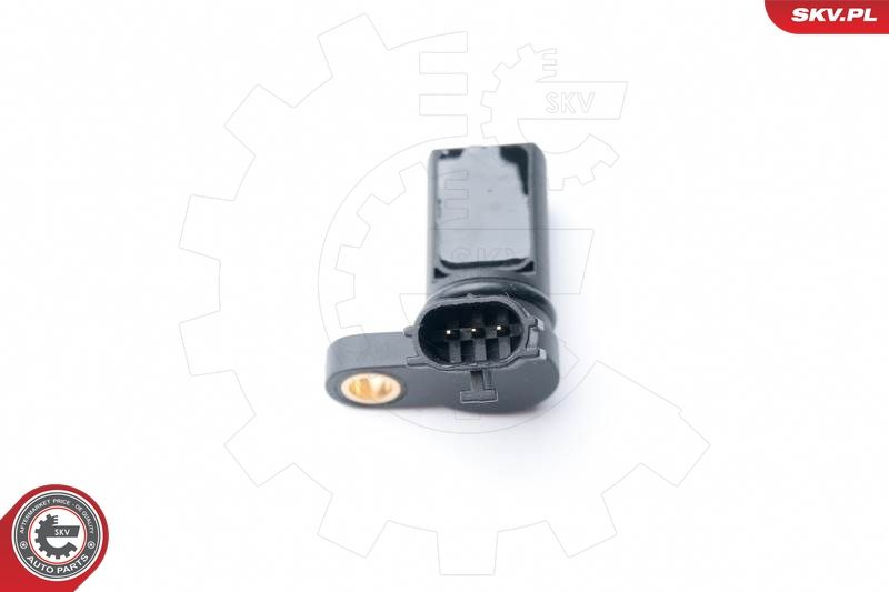 Sensor, Nockenwellenposition ESEN SKV 17SKV254