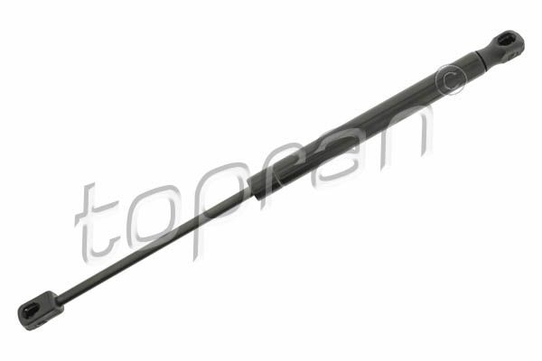 Gasfeder, Koffer-/Laderaum TOPRAN 502 778