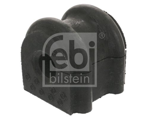 Lagerung, Stabilisator FEBI BILSTEIN 41562