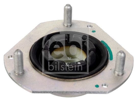 Federbeinstützlager FEBI BILSTEIN 178628