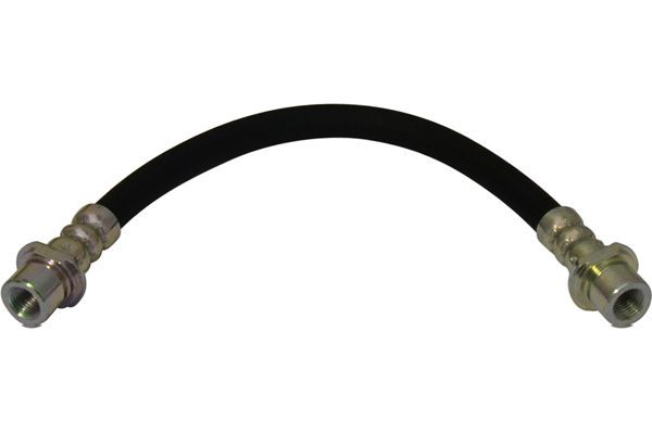 Bremsschlauch KAVO PARTS BBH-9238