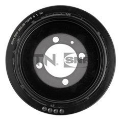 Riemenscheibe, Kurbelwelle SNR DPF353.09