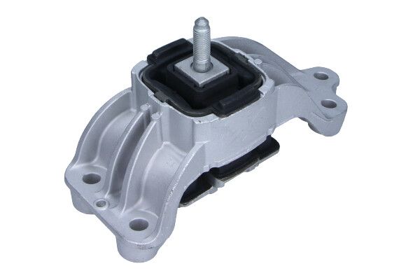 Lagerung, Automatikgetriebe MAXGEAR 40-0735