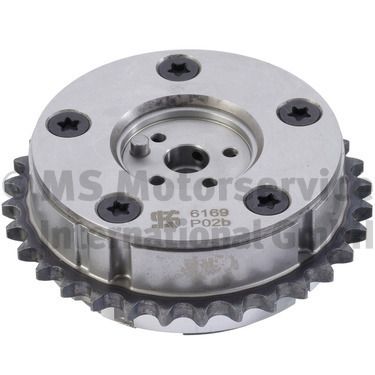 Nockenwellenversteller KOLBENSCHMIDT 50056169