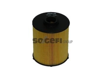 Kraftstofffilter PURFLUX c485