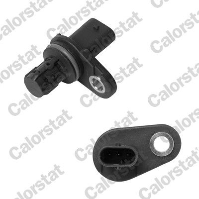 Sensor, Nockenwellenposition CALORSTAT by Vernet cs0408