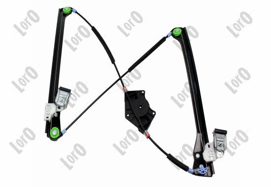 Fensterheber ABAKUS 130-053-103