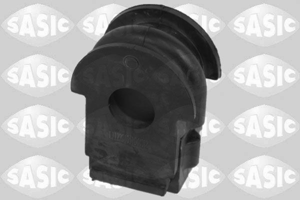 Lagerung, Stabilisator SASIC 2300211