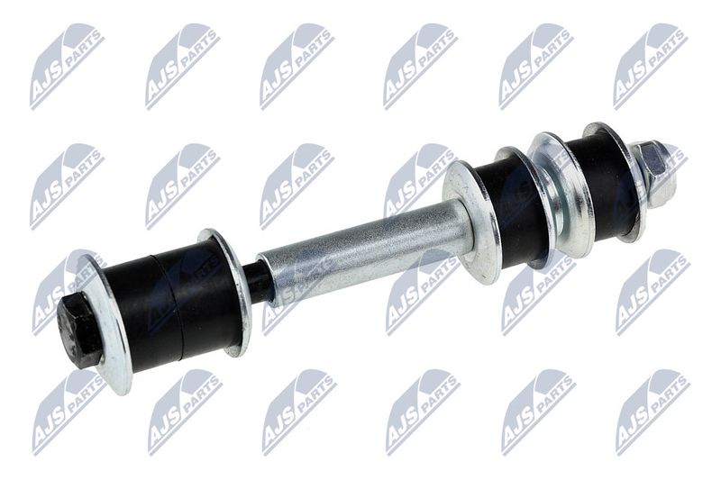 Stange/Strebe, Stabilisator NTY ZLT-MS-035